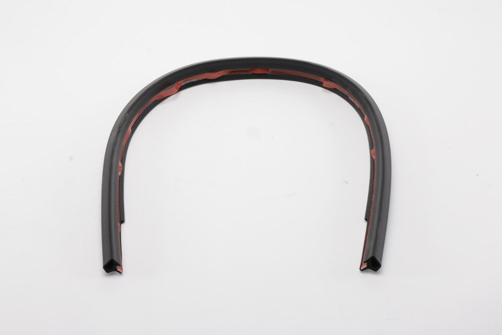 KHN25750 - OEM SEAL - CASE CONSTRUCTION