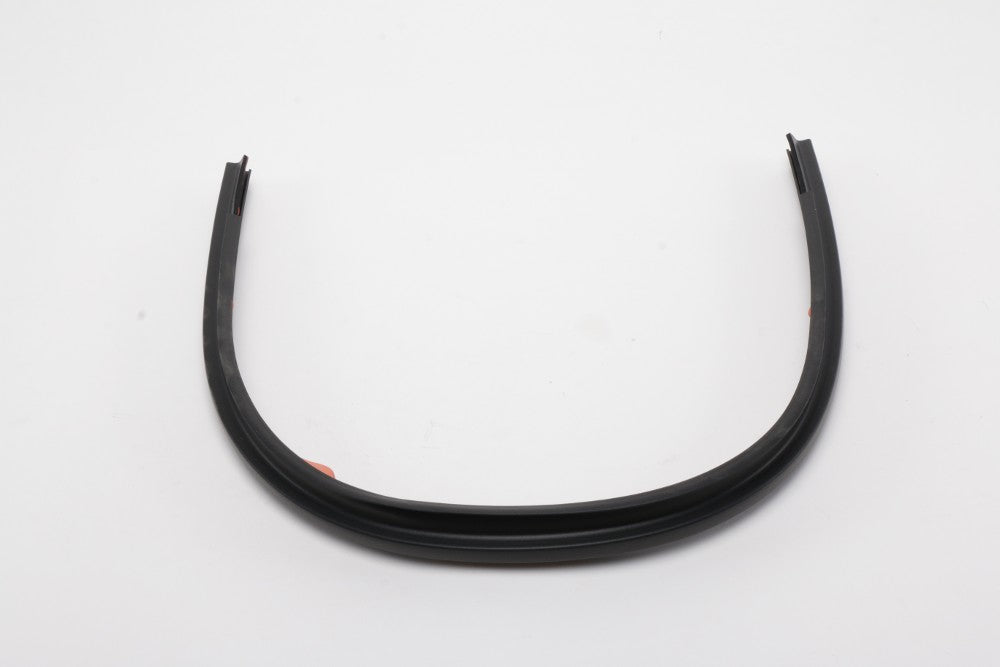 KHN25750 - OEM SEAL - CASE CONSTRUCTION
