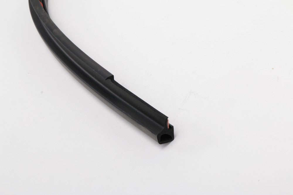 KHN25750 - OEM SEAL - CASE CONSTRUCTION