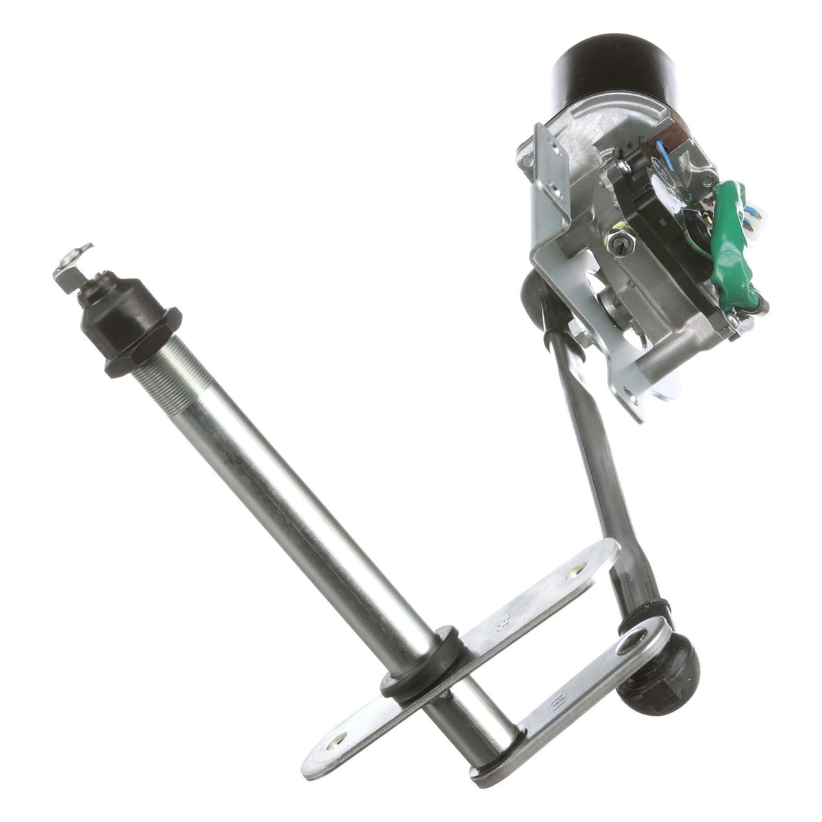 KHN25780 - OEM WIPER MOTOR - CASE CONSTRUCTION