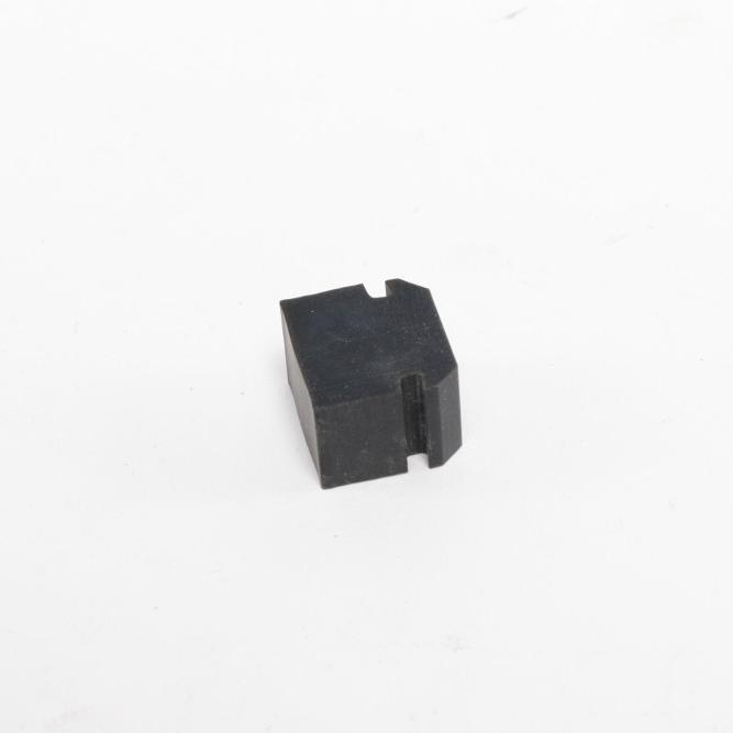 KHN25850 - OEM STOP - CASE CONSTRUCTION