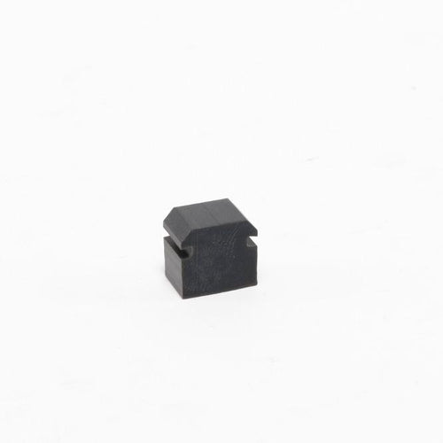 KHN25850 - OEM STOP - CASE CONSTRUCTION