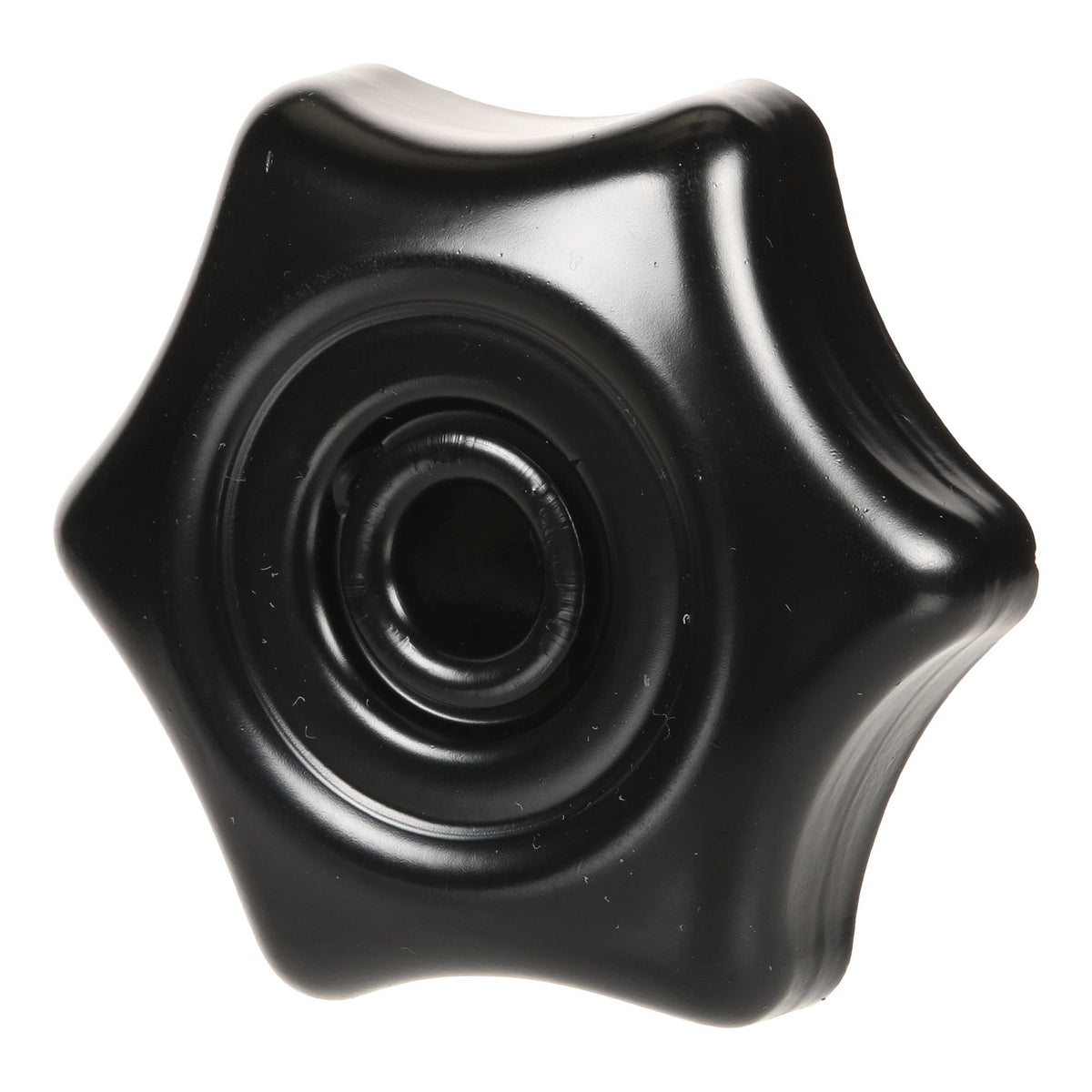 KHN2611 - OEM KNOB - CASE CONSTRUCTION