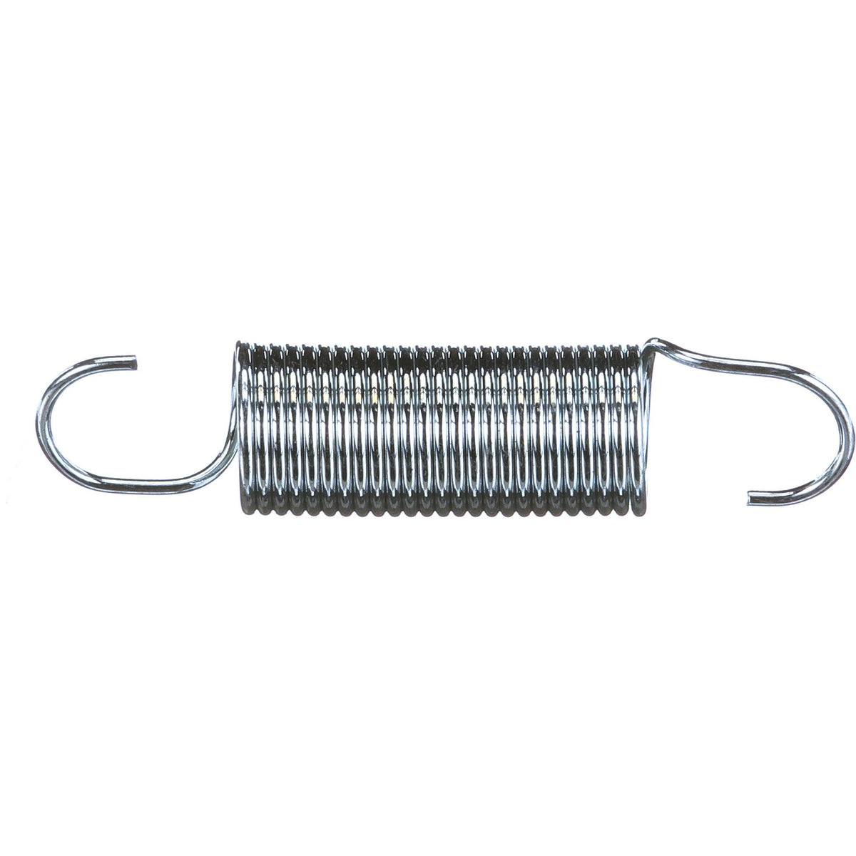 KHN26200 - OEM SPRING - CASE CONSTRUCTION