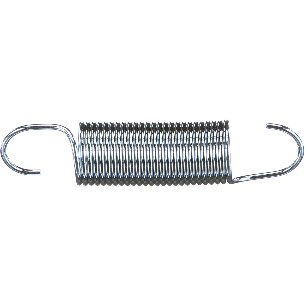 KHN26200 - OEM SPRING - CASE CONSTRUCTION