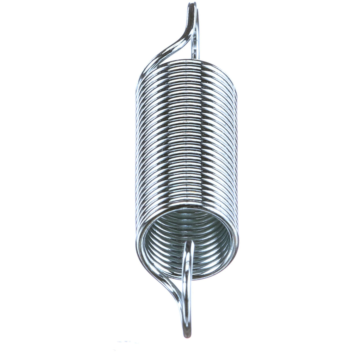 KHN26200 - OEM SPRING - CASE CONSTRUCTION