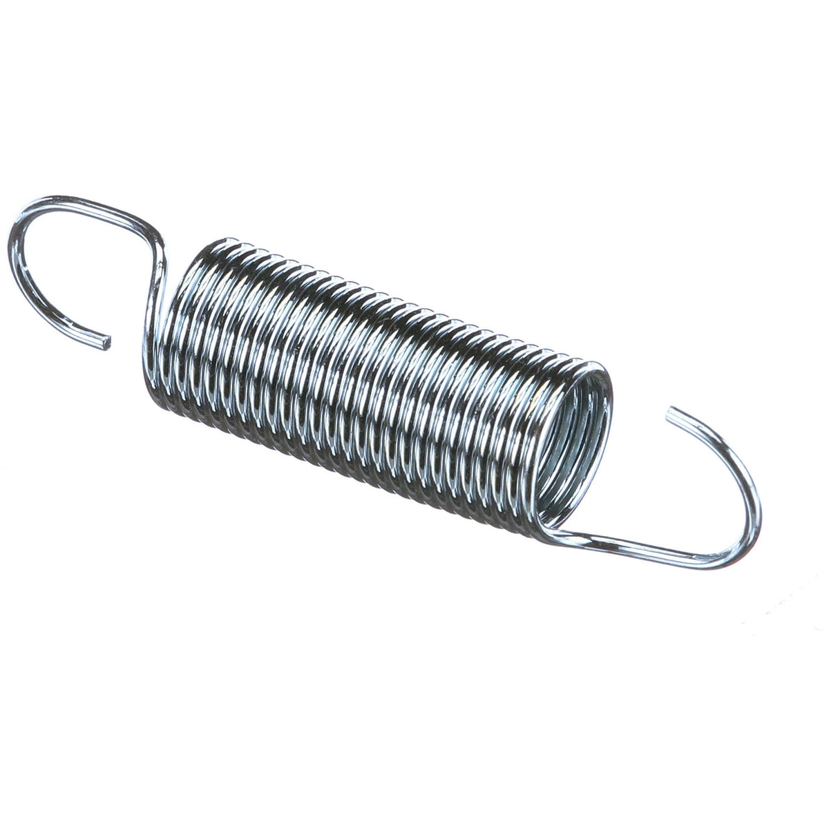 KHN26200 - OEM SPRING - CASE CONSTRUCTION
