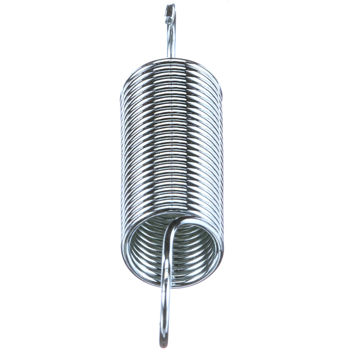 KHN26200 - OEM SPRING - CASE CONSTRUCTION