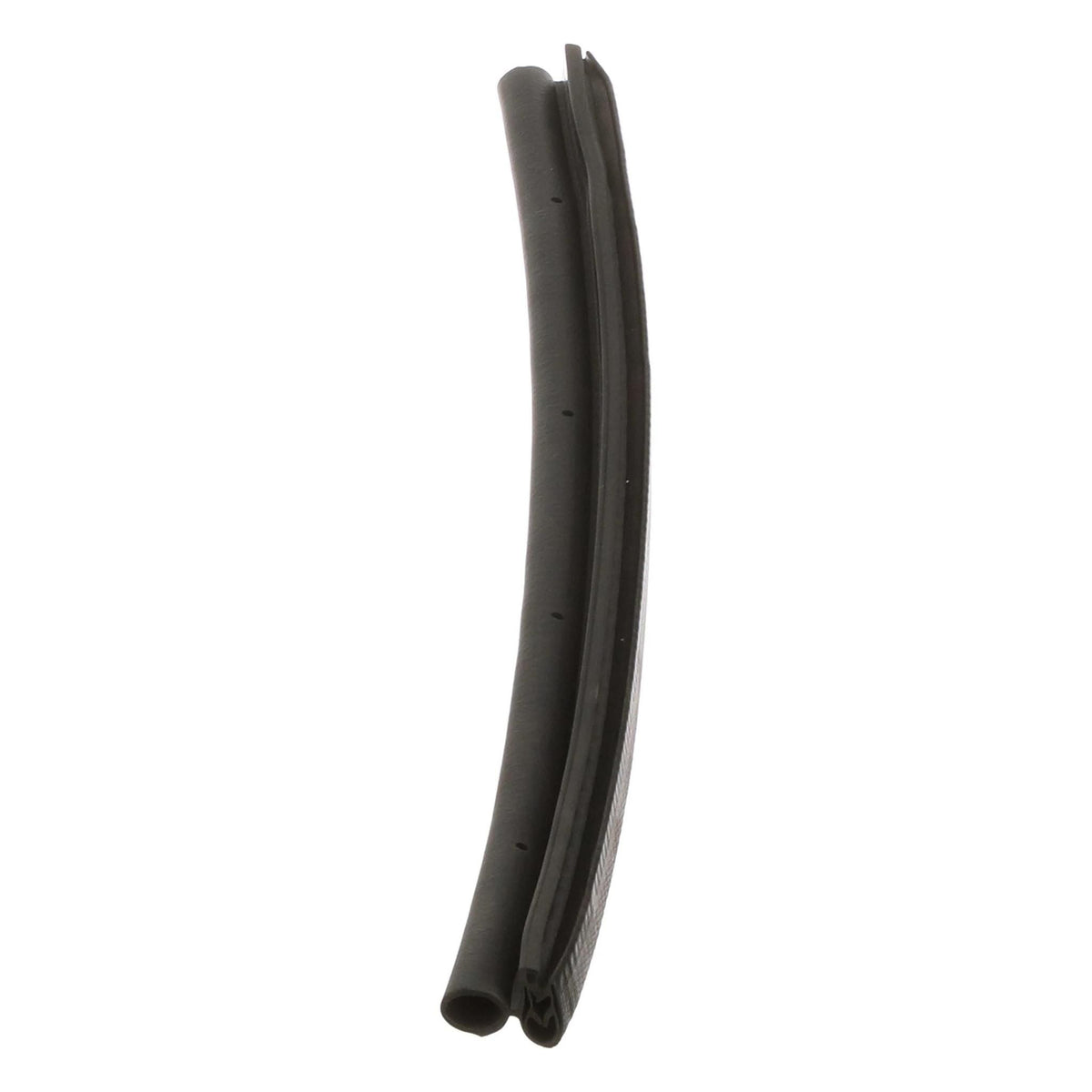 KHN26210 - OEM PROTECTION SEAL - CASE CONSTRUCTION