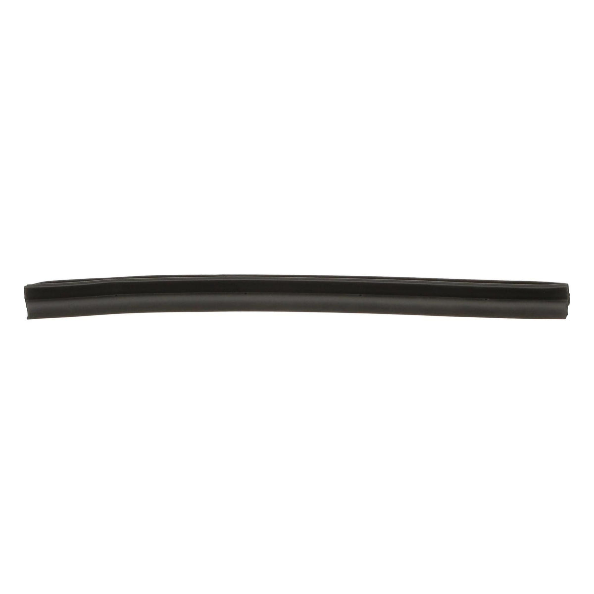 KHN26210 - OEM PROTECTION SEAL - CASE CONSTRUCTION