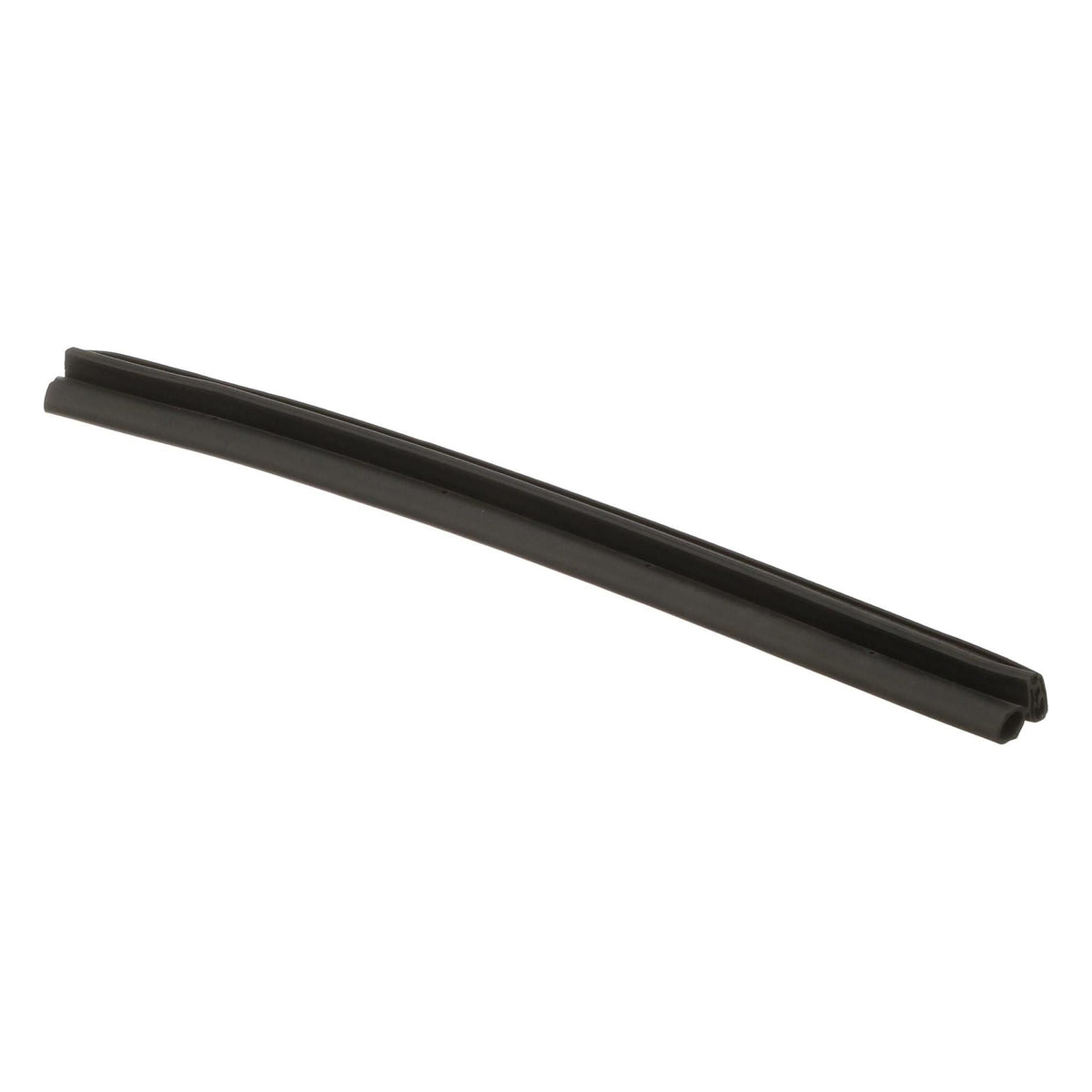 KHN26210 - OEM PROTECTION SEAL - CASE CONSTRUCTION