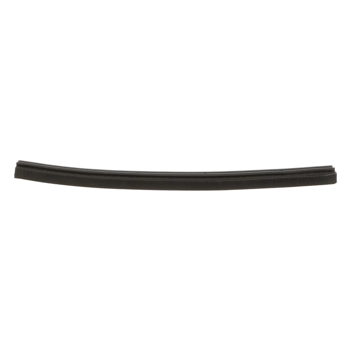 KHN26210 - OEM PROTECTION SEAL - CASE CONSTRUCTION