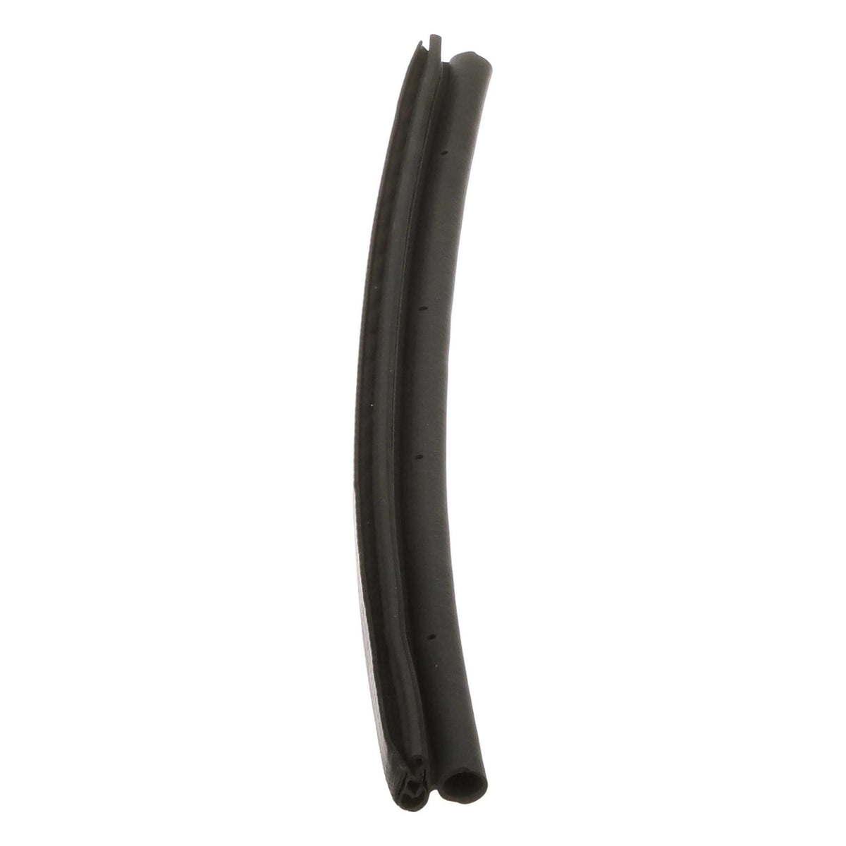 KHN26210 - OEM PROTECTION SEAL - CASE CONSTRUCTION