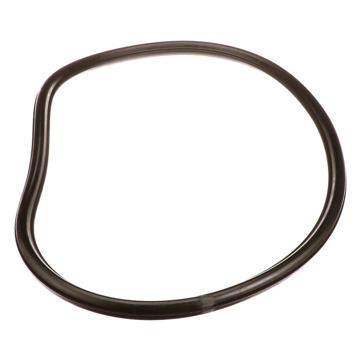 KHN2639 - OEM WEATHER STRIP - CASE CONSTRUCTION