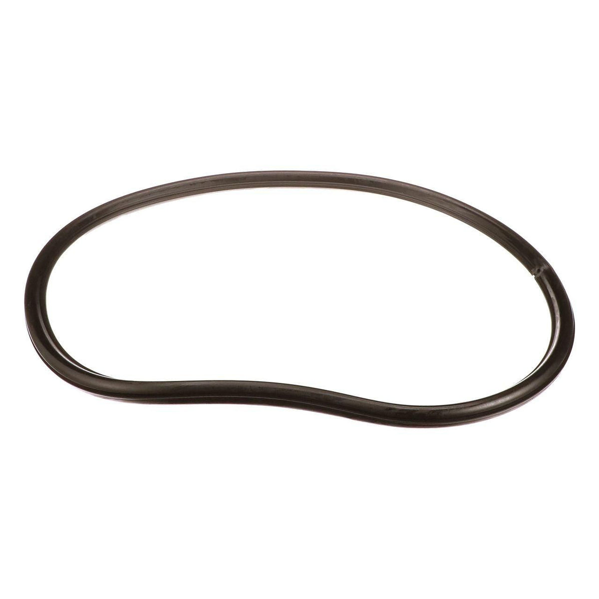 KHN2639 - OEM WEATHER STRIP - CASE CONSTRUCTION