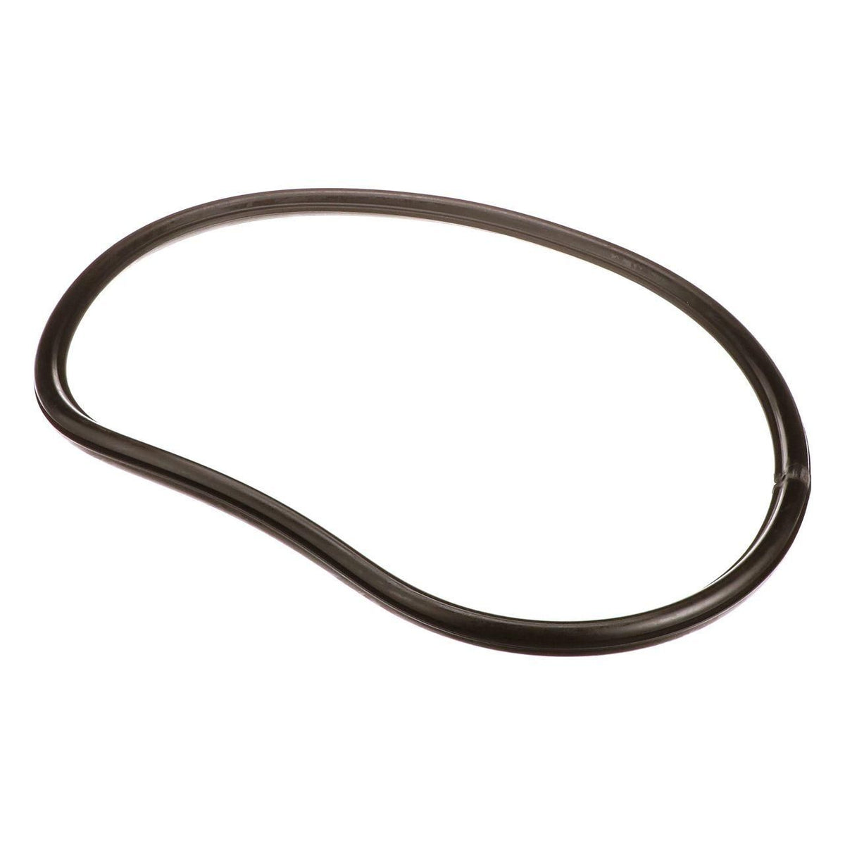 KHN2639 - OEM WEATHER STRIP - CASE CONSTRUCTION