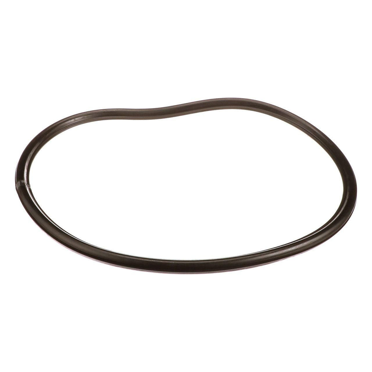 KHN2639 - OEM WEATHER STRIP - CASE CONSTRUCTION