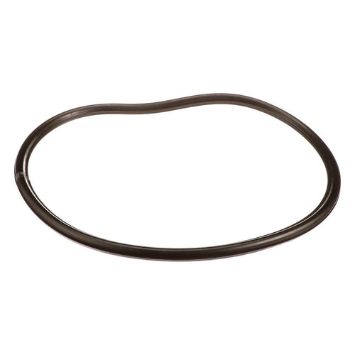 KHN2639 - Burlete OEM - Construcción de Caja