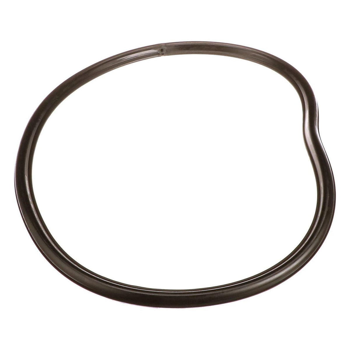 KHN2639 - OEM WEATHER STRIP - CASE CONSTRUCTION
