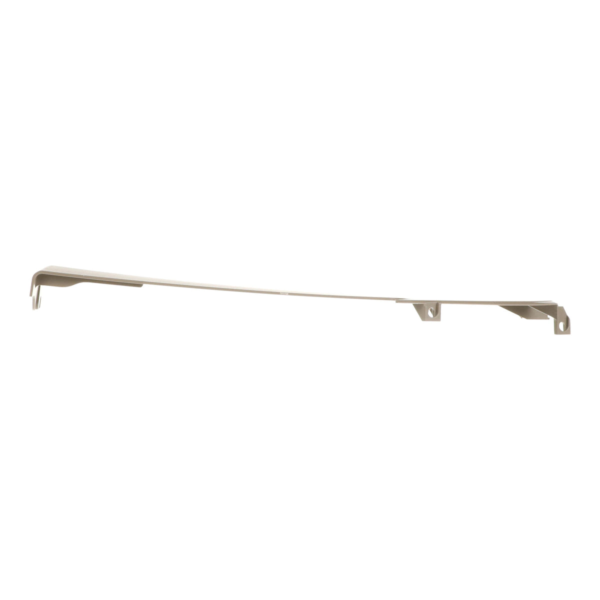 KHN26420 - OEM COVER - CASE CONSTRUCTION