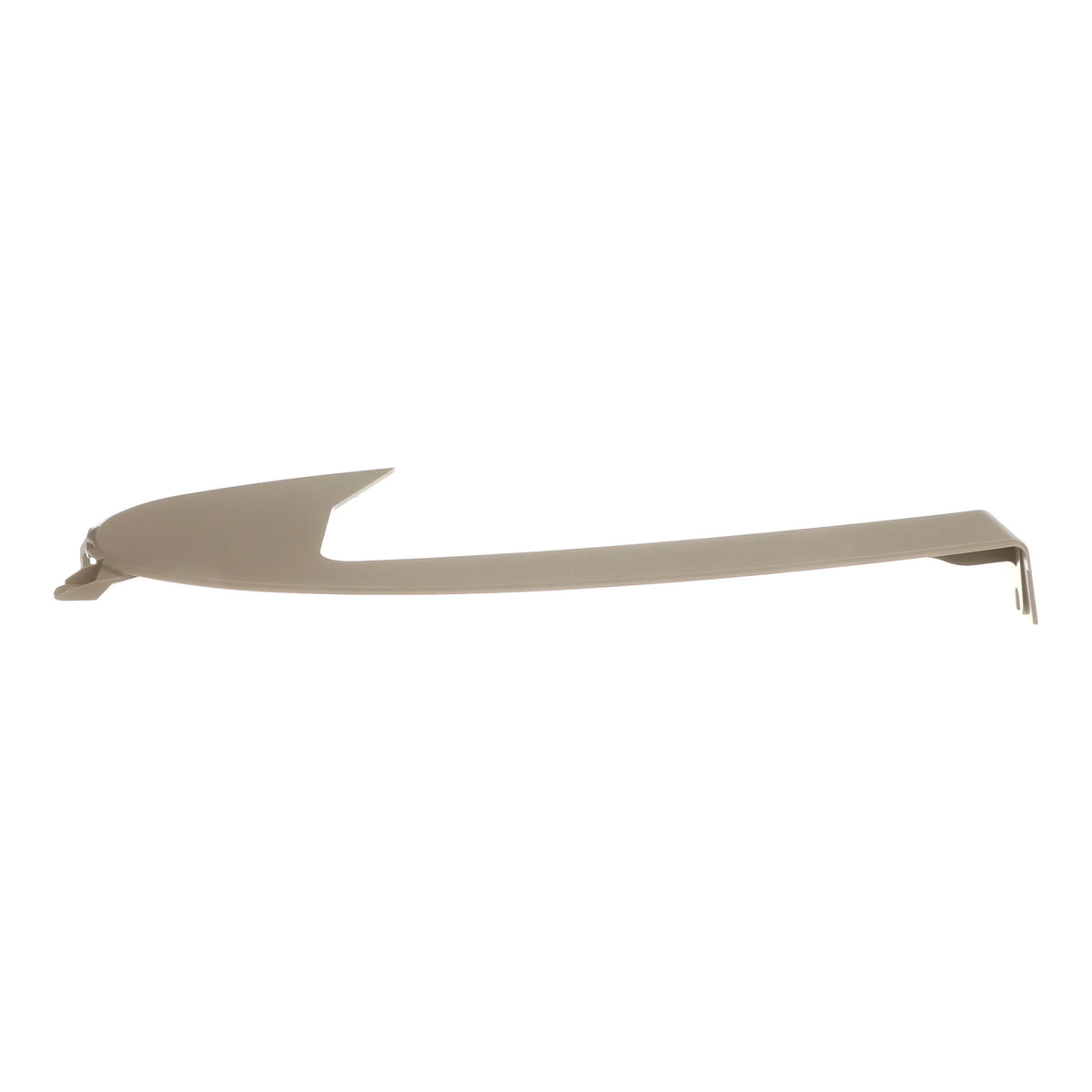KHN26420 - OEM COVER - CASE CONSTRUCTION