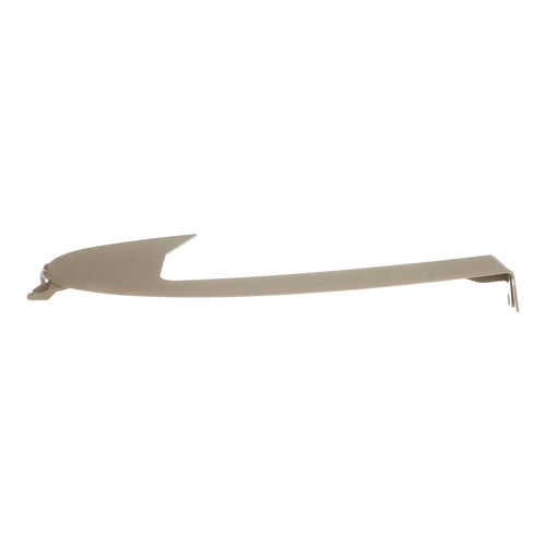 KHN26420 - OEM COVER - CASE CONSTRUCTION