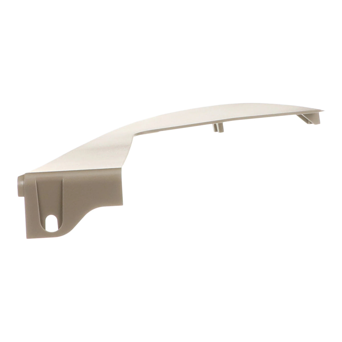 KHN26420 - OEM COVER - CASE CONSTRUCTION