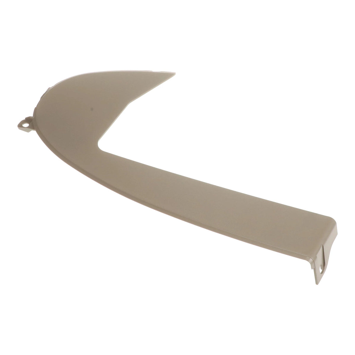 KHN26420 - OEM COVER - CASE CONSTRUCTION