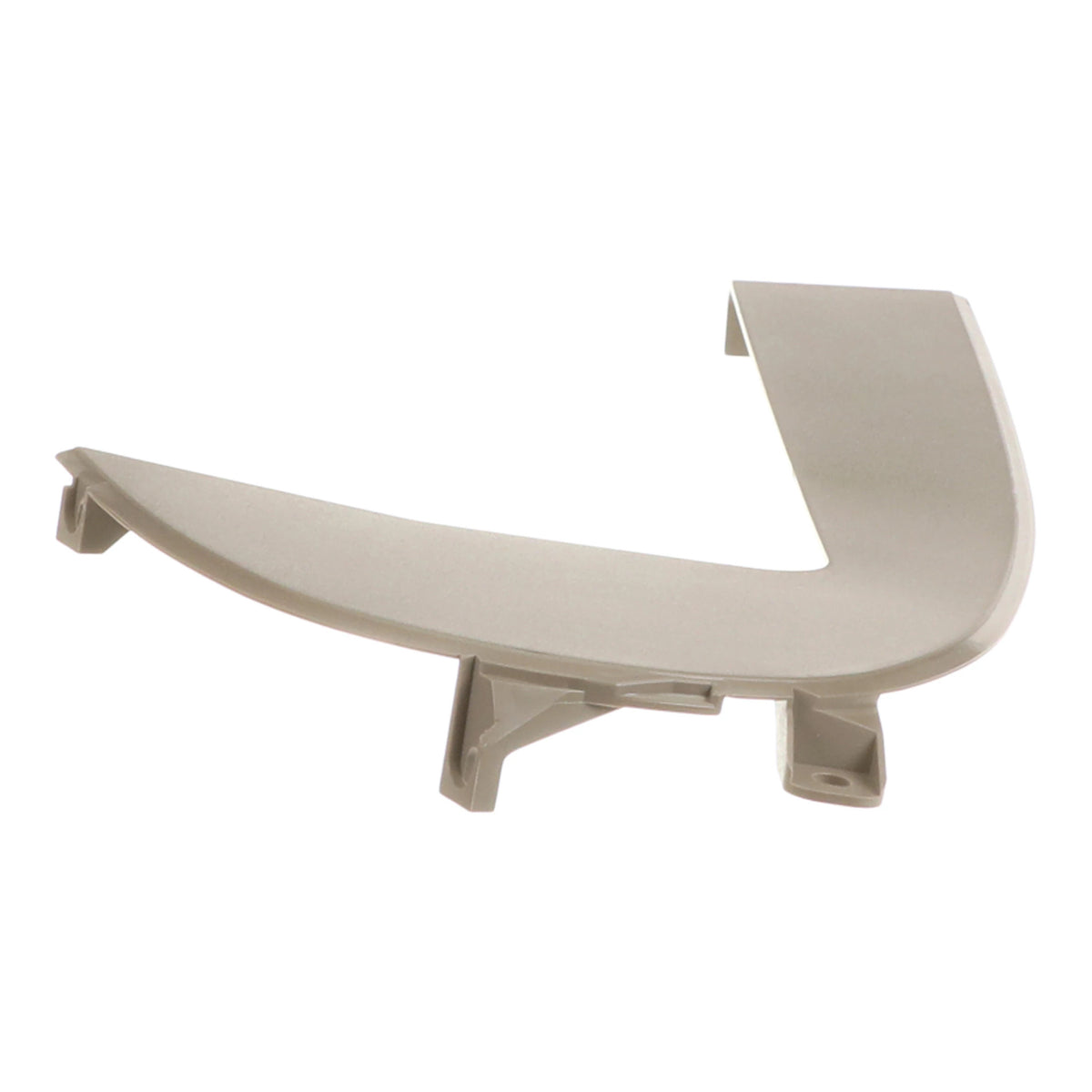 KHN26420 - OEM COVER - CASE CONSTRUCTION