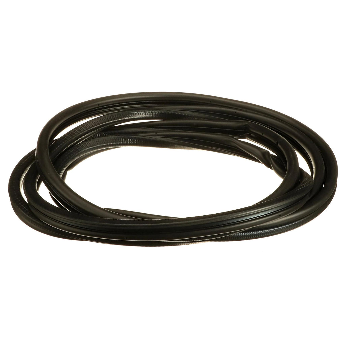 KHN2655 - OEM RUBBER WEATHERSTRIP - CASE CONSTRUCTION