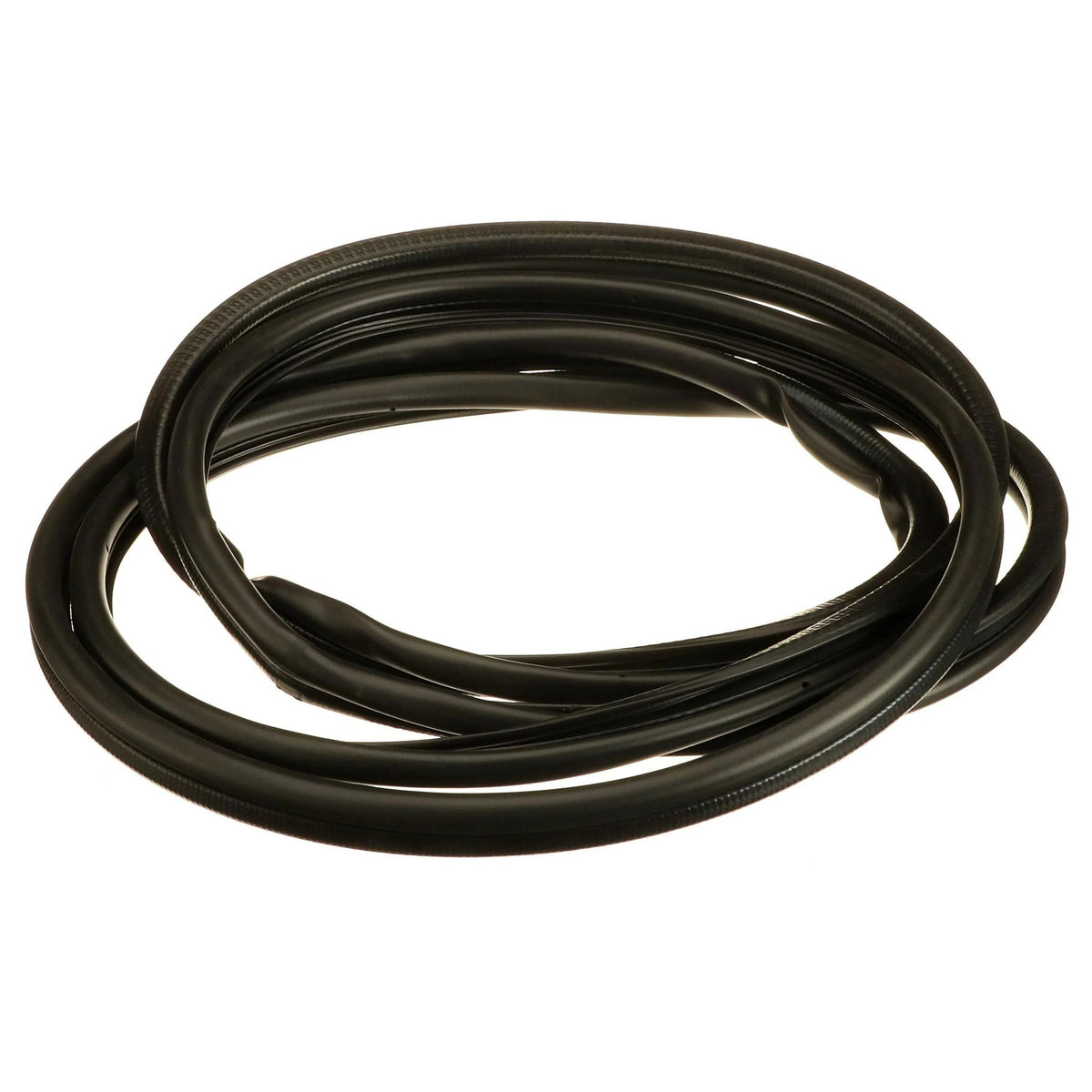KHN2655 - OEM RUBBER WEATHERSTRIP - CASE CONSTRUCTION
