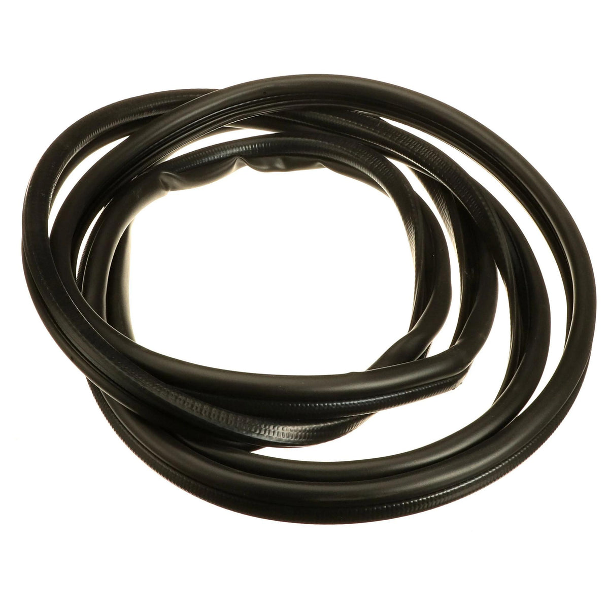 KHN2655 - OEM RUBBER WEATHERSTRIP - CASE CONSTRUCTION