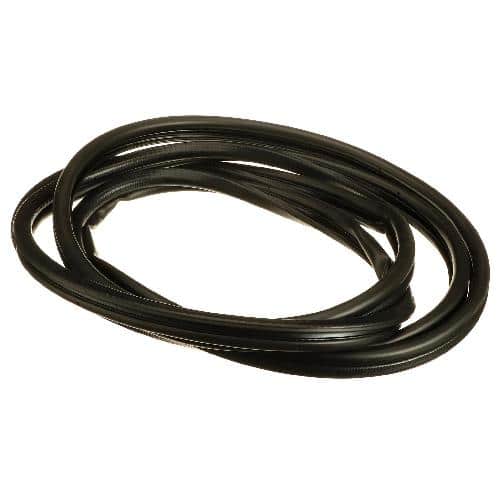 KHN2655 - OEM RUBBER WEATHERSTRIP - CASE CONSTRUCTION