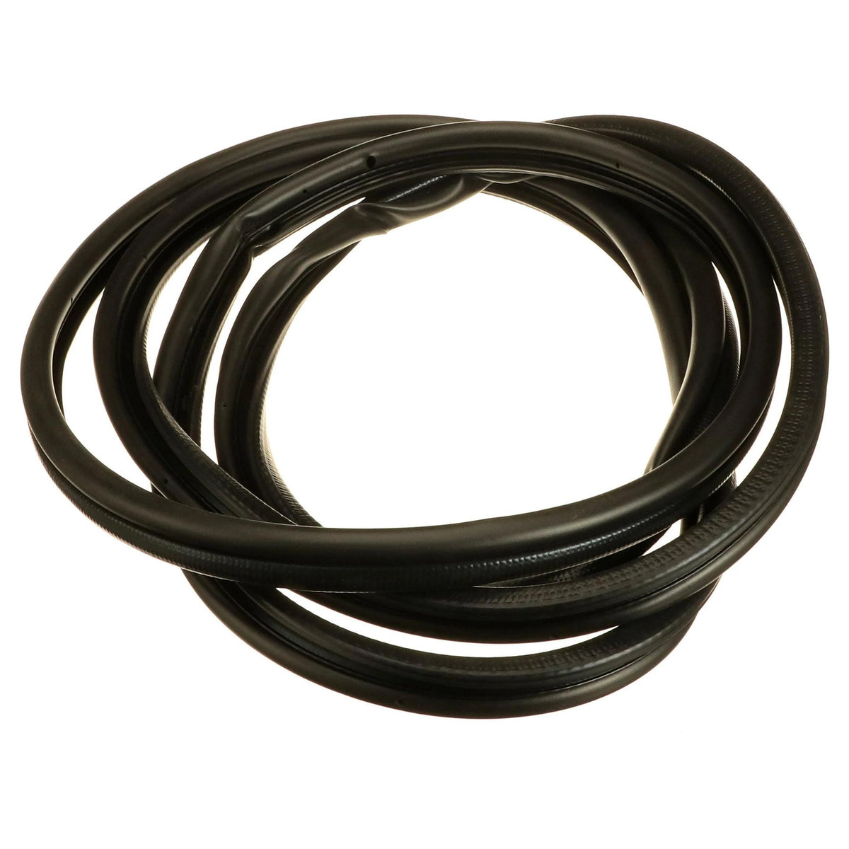 KHN2655 - OEM RUBBER WEATHERSTRIP - CASE CONSTRUCTION