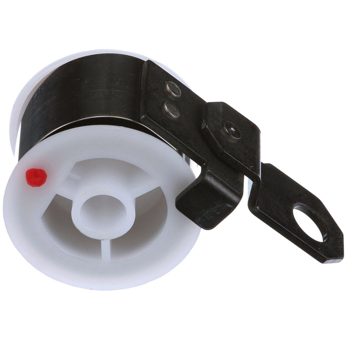 KHN2669 - OEM SPRING - CASE CONSTRUCTION