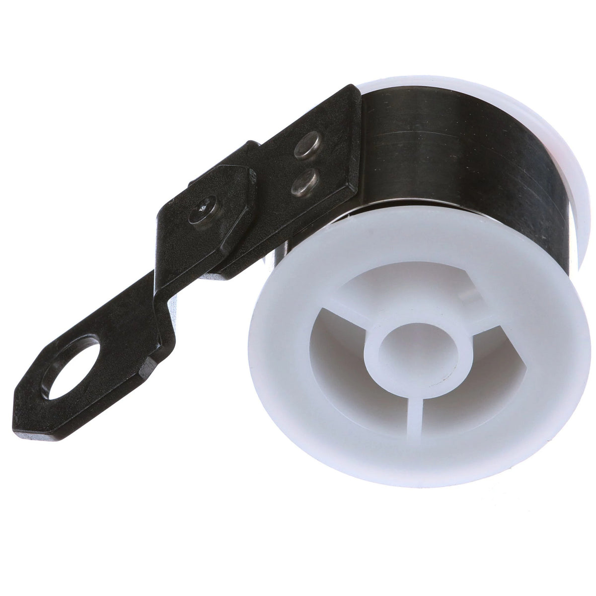 KHN2669 - OEM SPRING - CASE CONSTRUCTION