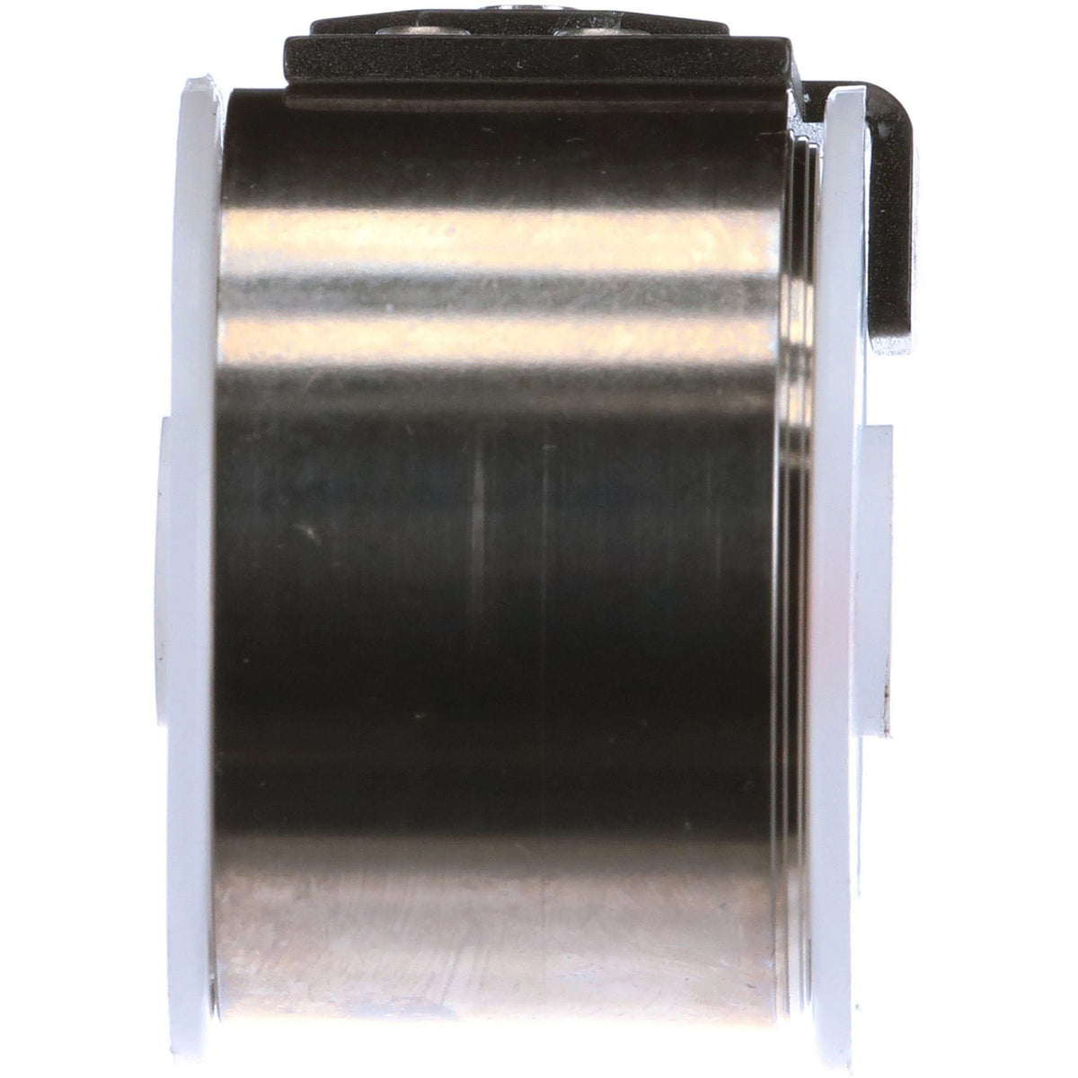 KHN2669 - OEM SPRING - CASE CONSTRUCTION
