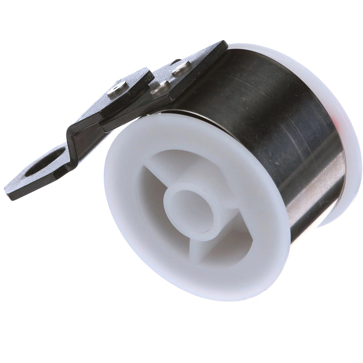 KHN2669 - OEM SPRING - CASE CONSTRUCTION