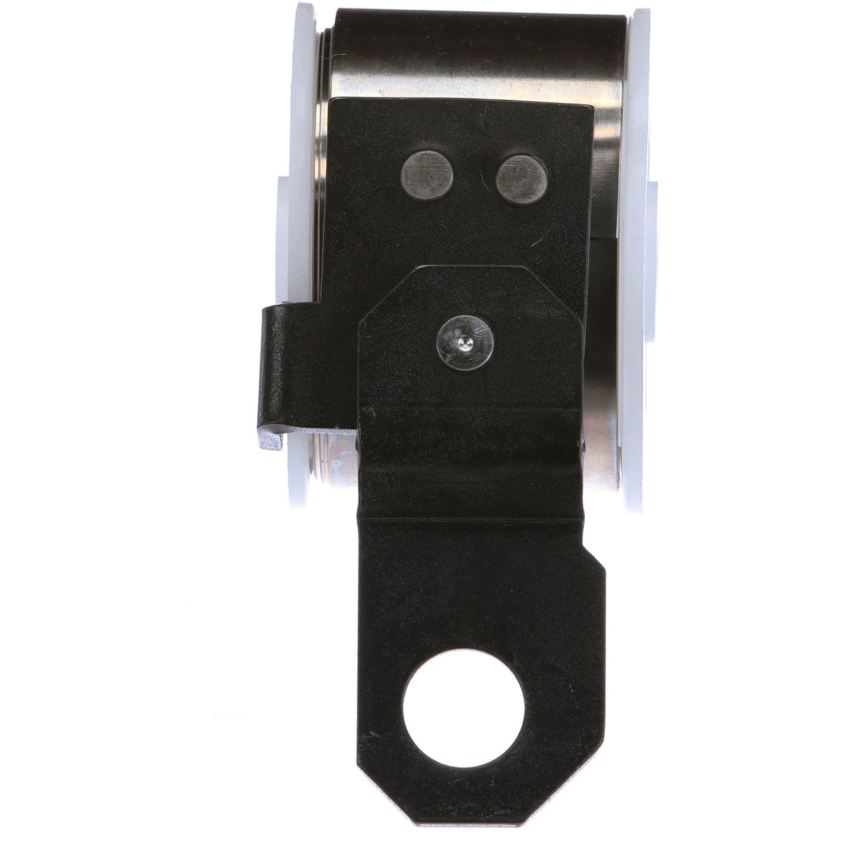 KHN2669 - OEM SPRING - CASE CONSTRUCTION