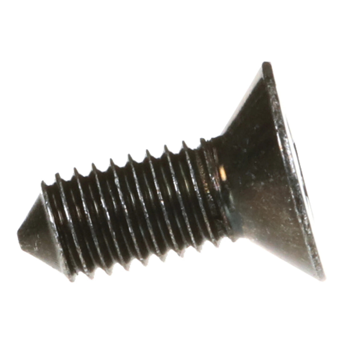 KHN2702 - OEM SCREW - CASE CONSTRUCTION