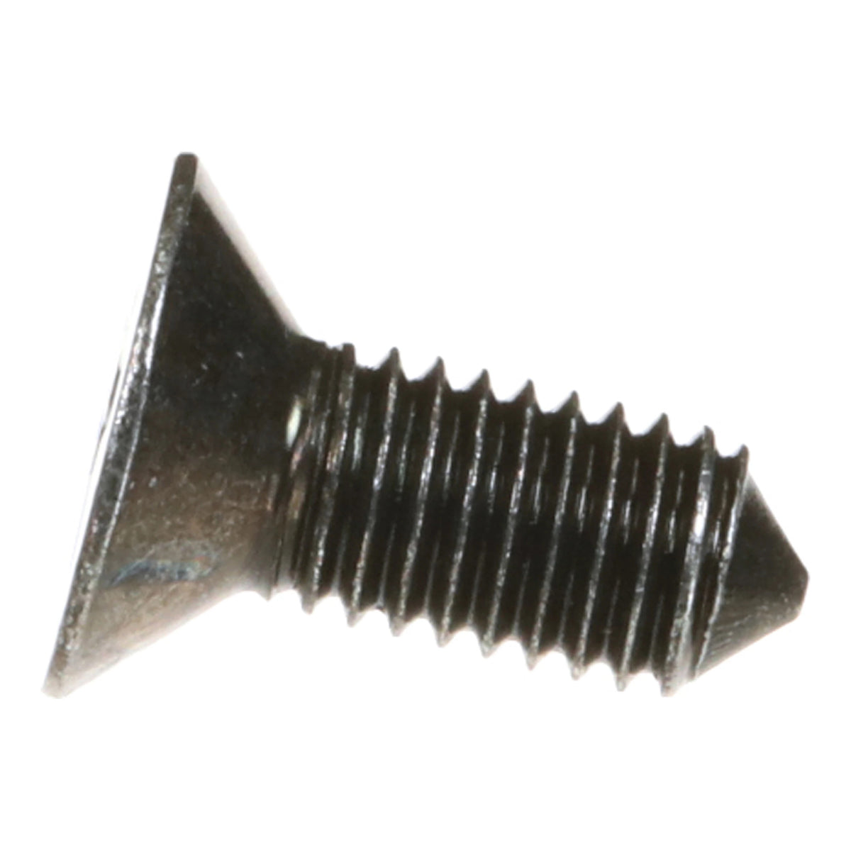 KHN2702 - OEM SCREW - CASE CONSTRUCTION