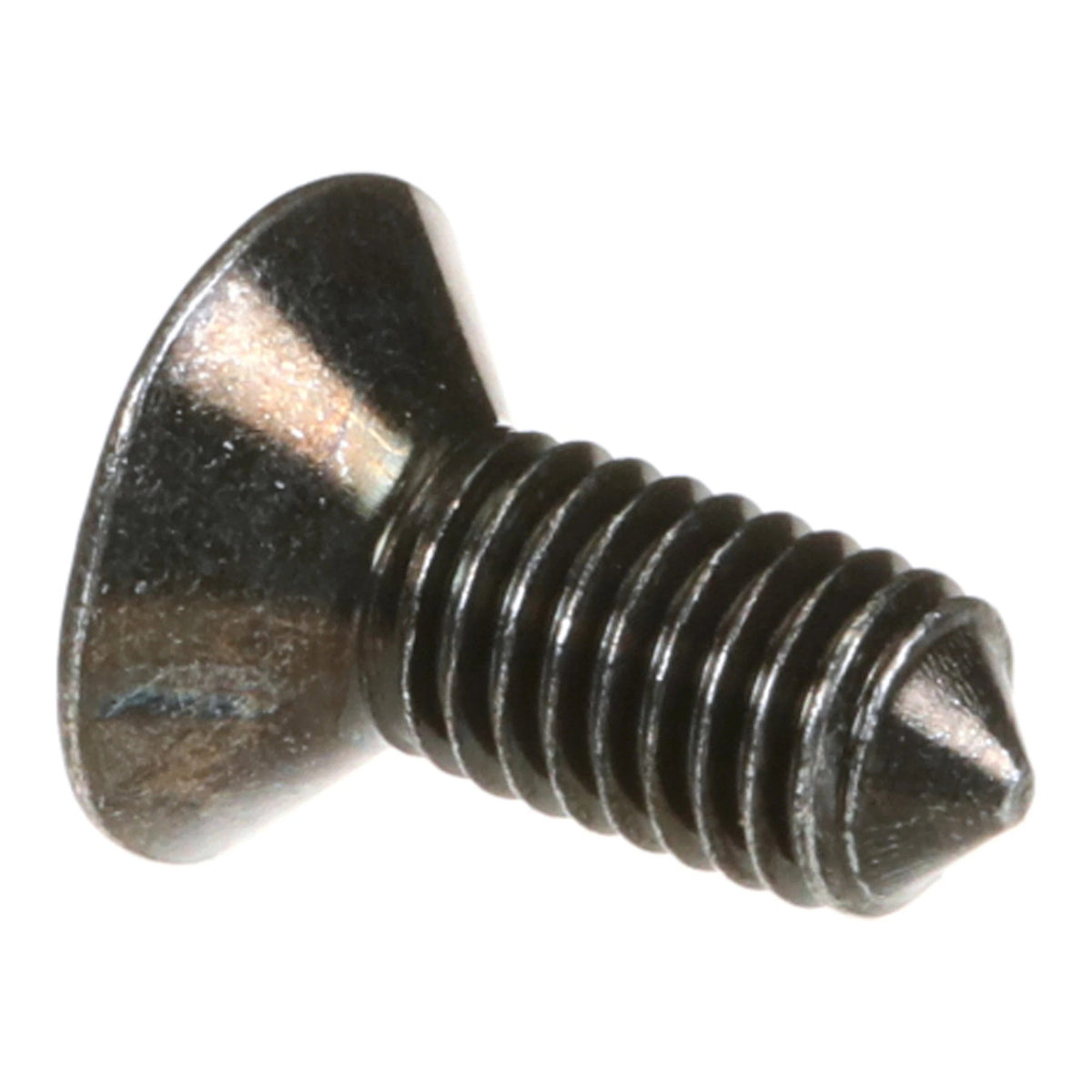 KHN2702 - OEM SCREW - CASE CONSTRUCTION