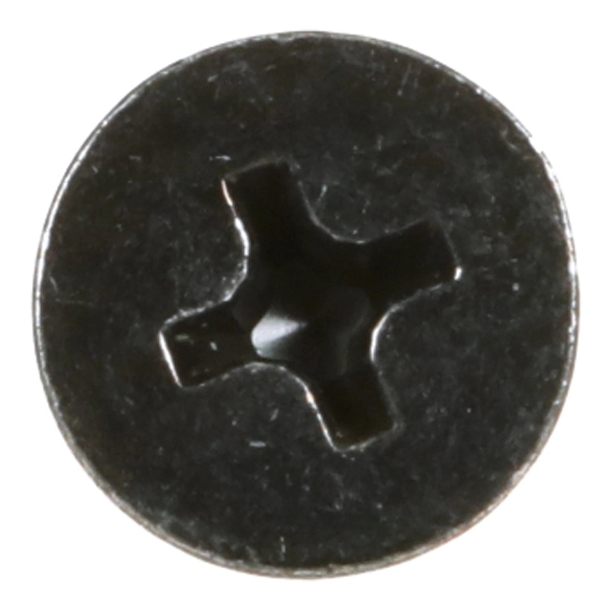 KHN2702 - OEM SCREW - CASE CONSTRUCTION