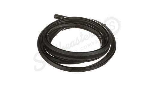 KHN2703 - OEM WEATHER STRIP - CASE CONSTRUCTION