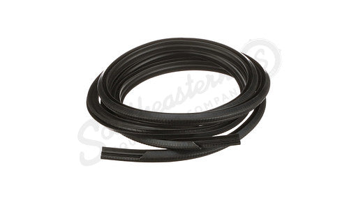 KHN2703 - OEM WEATHER STRIP - CASE CONSTRUCTION