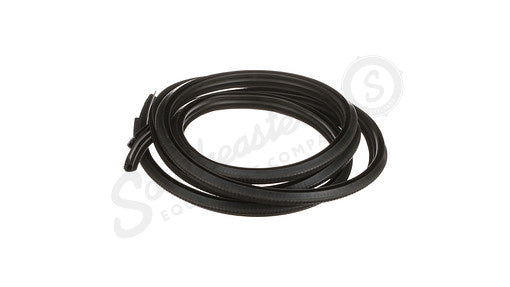 KHN2703 - OEM WEATHER STRIP - CASE CONSTRUCTION