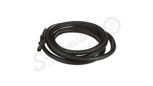 KHN2703 - OEM WEATHER STRIP - CASE CONSTRUCTION
