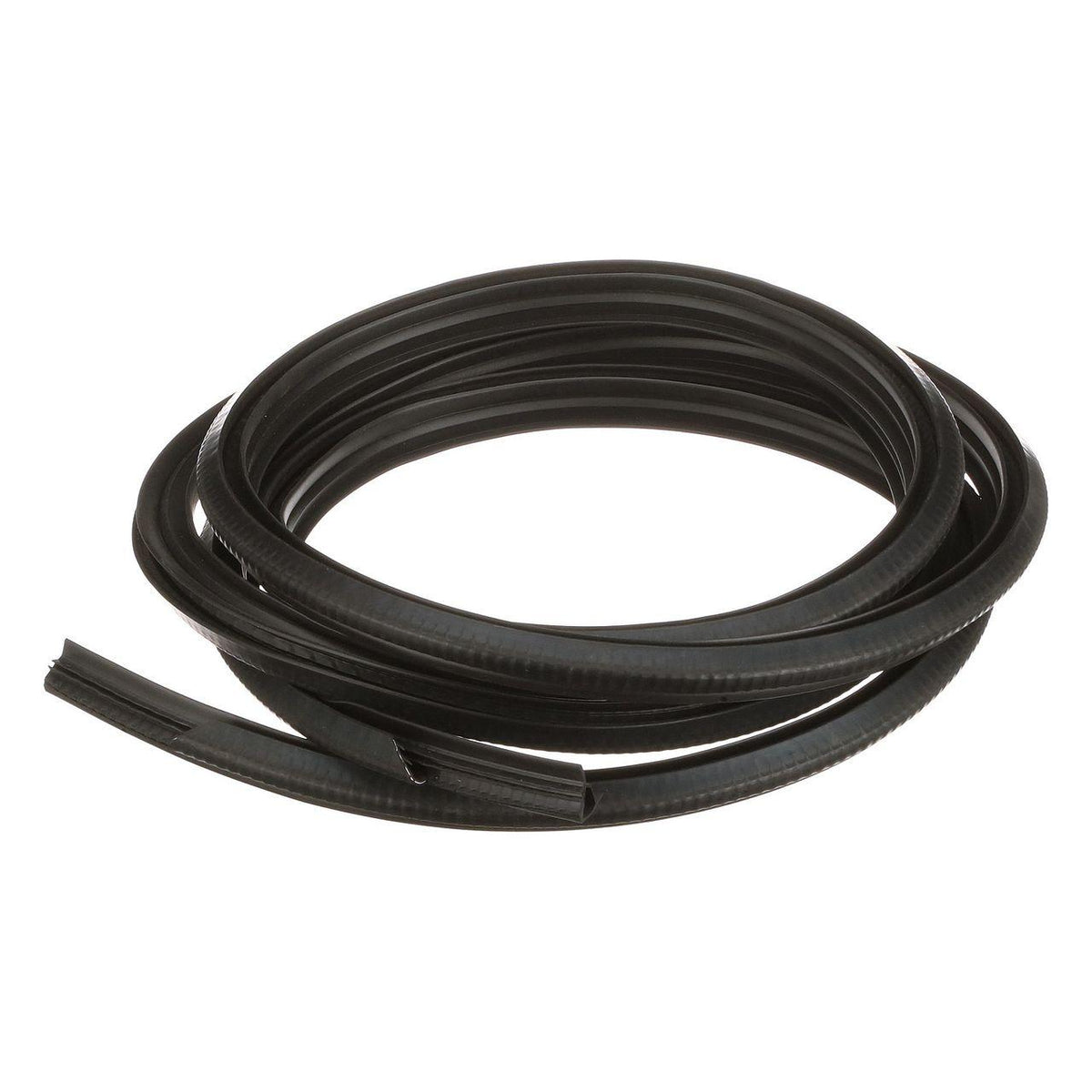 KHN2703 - OEM WEATHER STRIP - CASE CONSTRUCTION