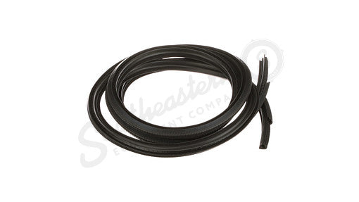 KHN2703 - OEM WEATHER STRIP - CASE CONSTRUCTION