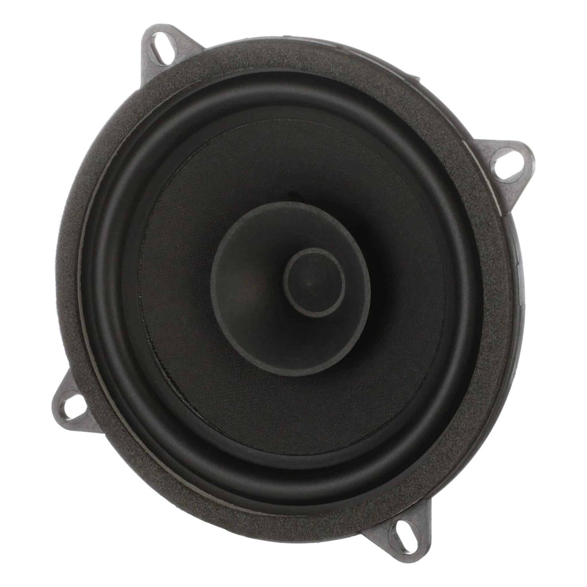 KHN2715 - OEM SPEAKER RADIO - CASE CONSTRUCTION